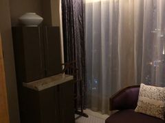 -厦门威斯汀酒店