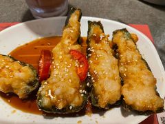 -点点心点心专门店(旺角店)