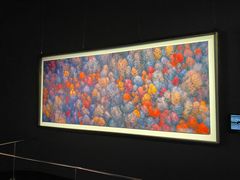 -罗红摄影艺术馆