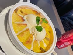 -桂满陇·杭州饭店(清河万象店)