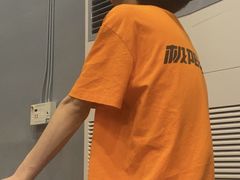 -极限PLAY运动娱乐新世界·团建派对潮玩休闲馆·室内蹦极高空游乐园