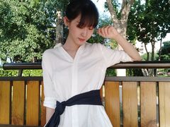 -远洋未来广场(育慧北路店)