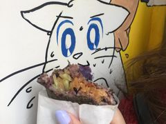 -猫街饭团(顶澳仔猫街店)