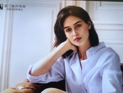 -YESIDO椰岛美容