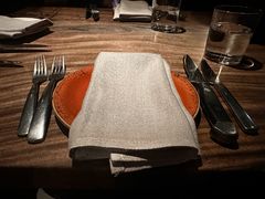-The Meat & Wine Co Southbank(南岸店)