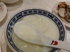 -顺轩海鲜火锅酒家