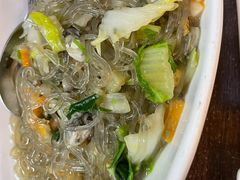 -海坛特色小吃·只做平潭特色菜(平潭店)