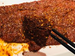 -麻路成都火锅(柏威年店)