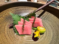 -Minase水濑·日料放题(外滩店)