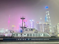 -上海中心大厦