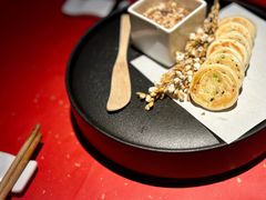 -桂语山房(满觉陇店)