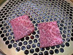 -鹤汀居酒屋•家庭料理•烧鸟酒肆(新街口店)