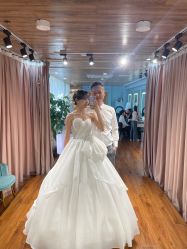 -花漾摄影优选工作室(东莞原创作品店)