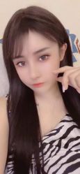 -时尚殿堂明星门店