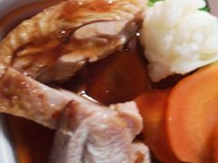 -吉野家(维明街店)