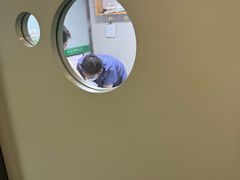 -半岛宠物医院24小时(科华中路店)