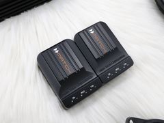 -神莺汽车音响改装连锁机构(深圳旗舰店)