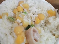 -温记府廟豆汤饭·始于1955年(海椒店)