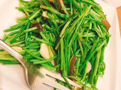 -海九澎湖海鲜餐厅