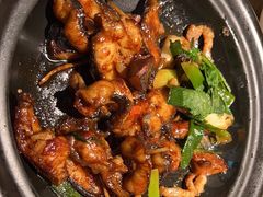 -海门鱼仔·潮汕味(燕岭店)