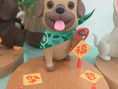 -爱畅享华为苹果手机维修服务(虹口龙之梦店)