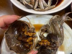 -红灯笼龙凤饭店(宁波老字号店)