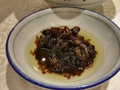 -四季小馆·地道北京小吃(广百店)