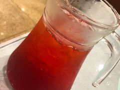 -三六三杭州菜(水上总店)