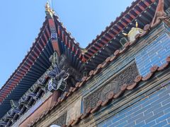 -老绥元烧麦·家常菜(大召店)