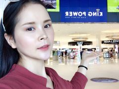 -王权免税店(普吉市区店)