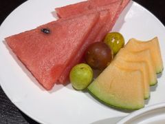 -聚友斋(柳泉路八大局店)