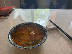 -富乐山酒店(西黄城根北街店)