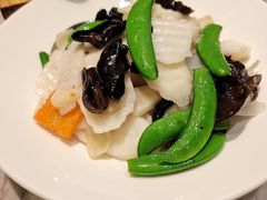 -汤城小厨•粤菜•靓汤(西直门凯德MALL店)