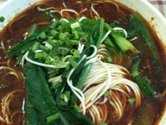 -Sasa的海(蜈支洲岛后海店)