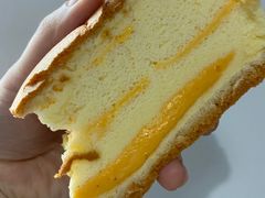 -汤姆大师傅鲜香牛肉饼(深圳保利文化广场店)