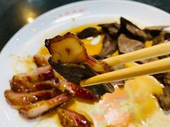 -黄连大头华烧鹅店(大良店)