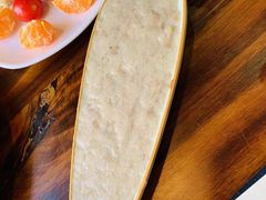 -燚焱炎火铜锅涮·烧烤