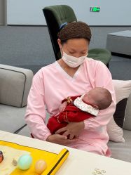 -瑞婴丽月子中心(虹桥店)