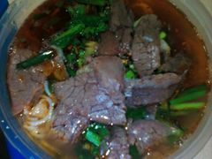 -白家肥肠粉(老东城根街店)