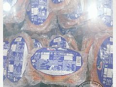 -七鲜超市(通州ONE店)