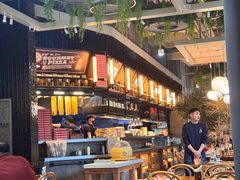 -Grande A'moo(上海万象城店)