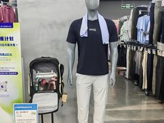 -迪卡侬(大英山店)