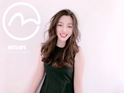 -麦田造型 Hair Salon