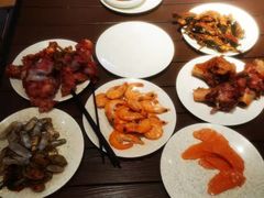 -钓鱼岛洗浴休闲会馆(卫星路店)