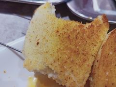 -锦州烧烤·纸包鱼(物资学院路店)