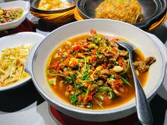 -井水小厨·湘菜(活力广场店)