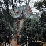 南京出游|“第几次 我们一起上钟山？”