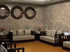 -大桶水·全国旗舰店(体育路店)