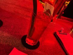 -The Drinkery (瑞金店)