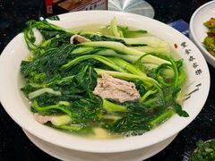 -丰食农家乐
